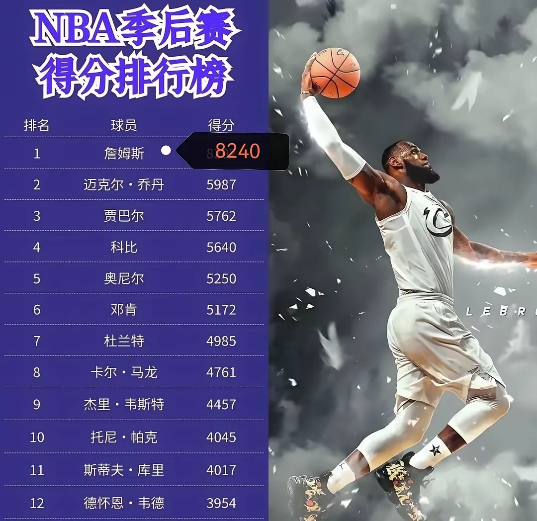 爱游戏中国-詹姆斯新星晋级下一阶段表现突出，切尔西前途光明！热度持续攀升的简单介绍