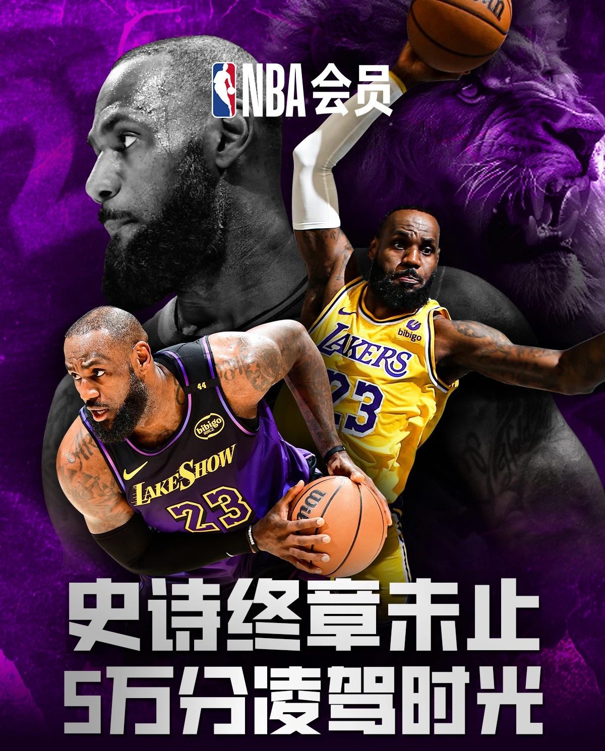 湖人带队取胜！，詹姆斯重要时刻重返赛场全场沸腾不已的简单介绍