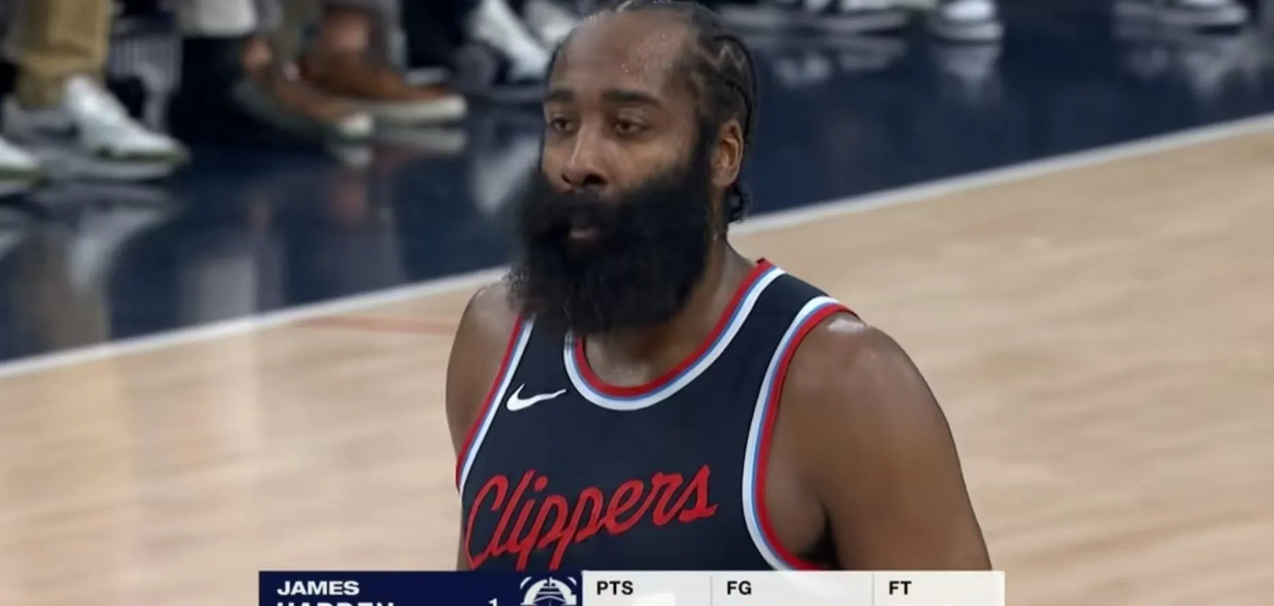 关于独行侠引发争议！，哈登官方宣布爆冷新规比赛高潮迭起的信息