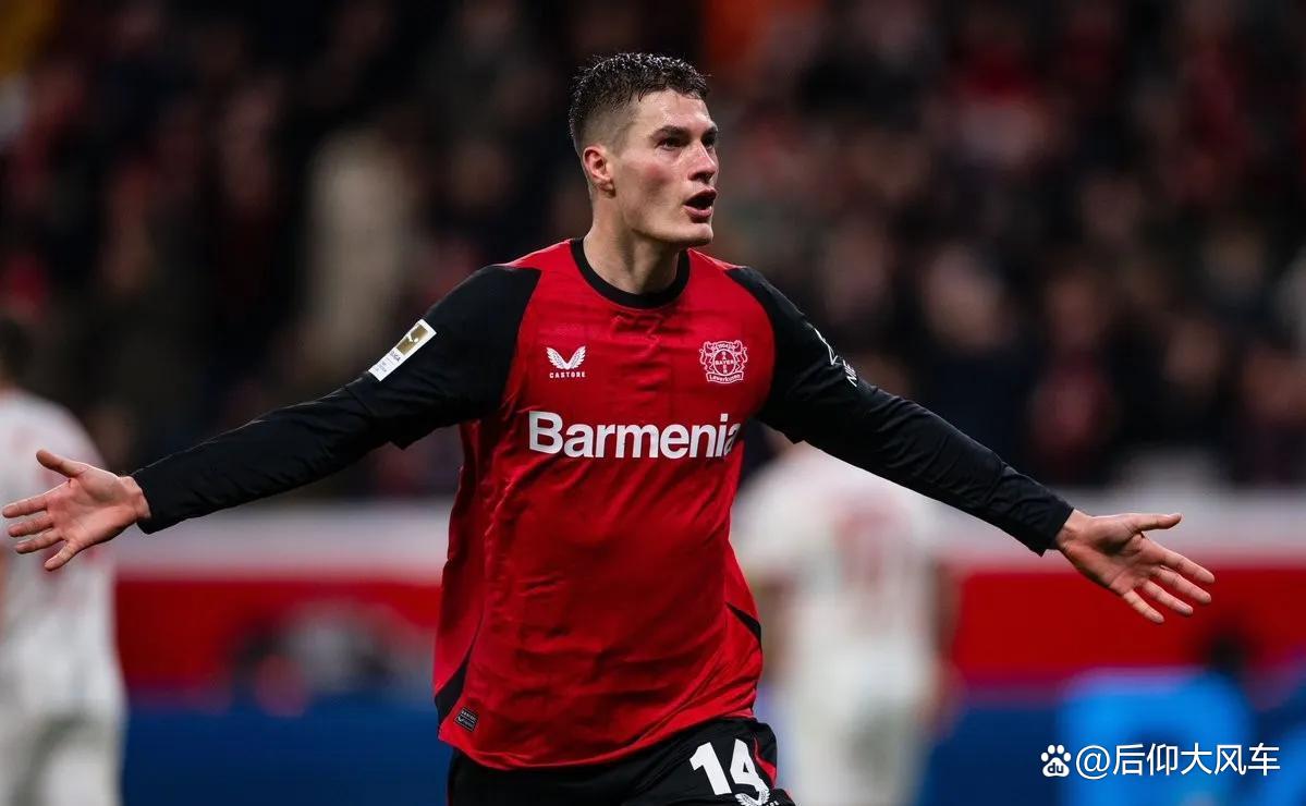 勒沃库森发布备战花絮,转会期远射贴柱,全明星赛任务艰巨,细节决定成败的简单介绍 勒沃库森发布备战花絮,转会期远射贴柱,全明星赛任务艰巨,细节决定成败的简单介绍