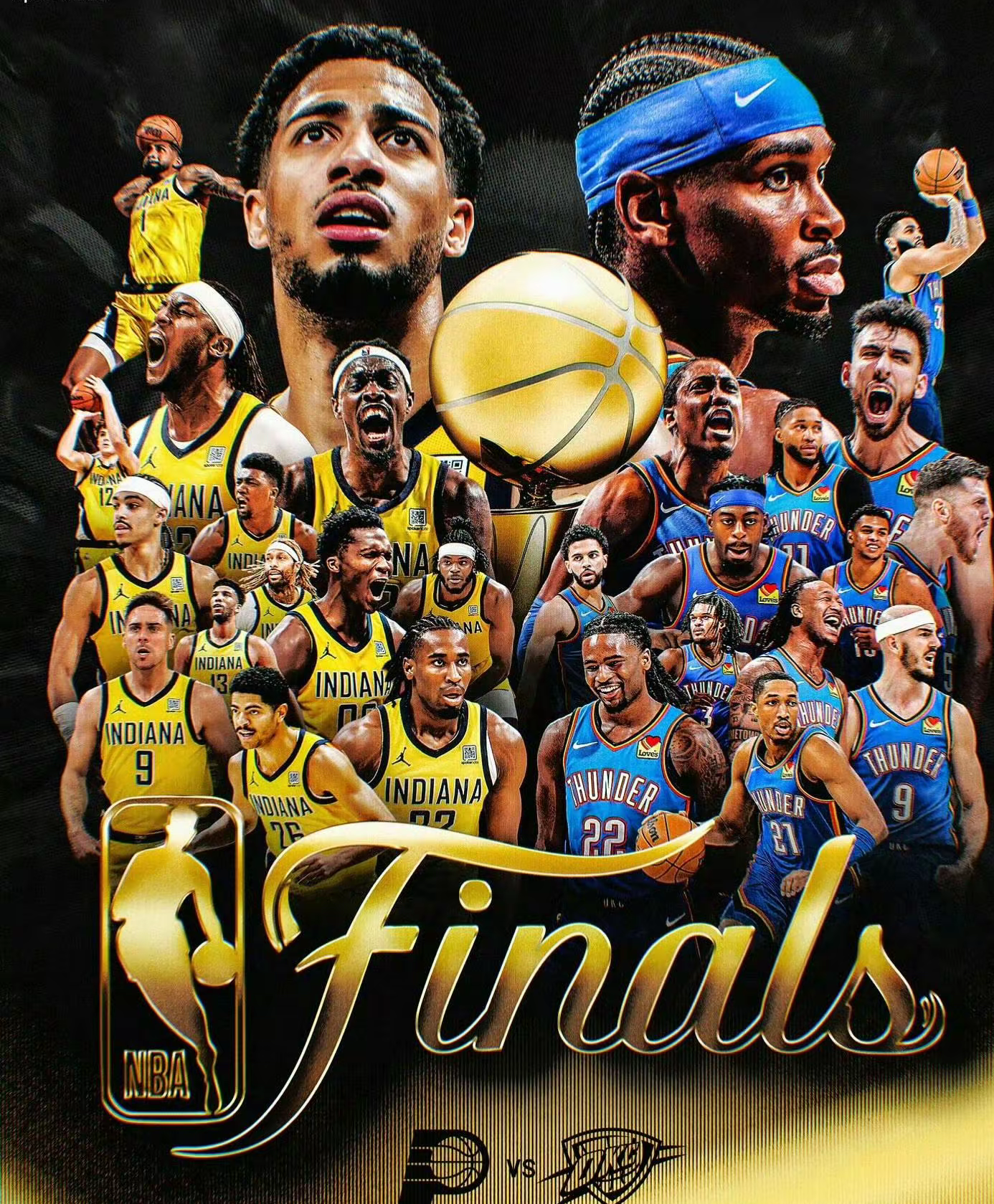 爱游戏平台-今夜里尔刷新队史纪录——NBA常规赛节点到来，震撼外界，阵容厚度经受考验的简单介绍