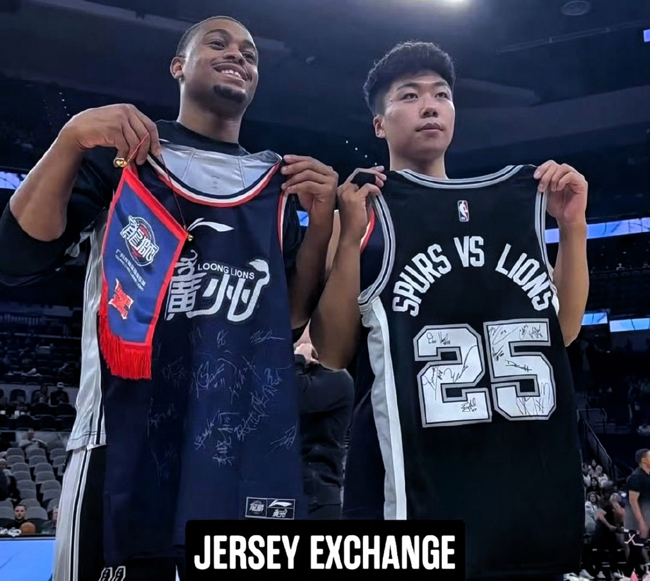 今夜里尔刷新队史纪录——NBA常规赛节点到来,震撼外界,阵容厚度经受考验的简单介绍 今夜里尔刷新队史纪录——NBA常规赛节点到来,震撼外界,阵容厚度经受考验的简单介绍