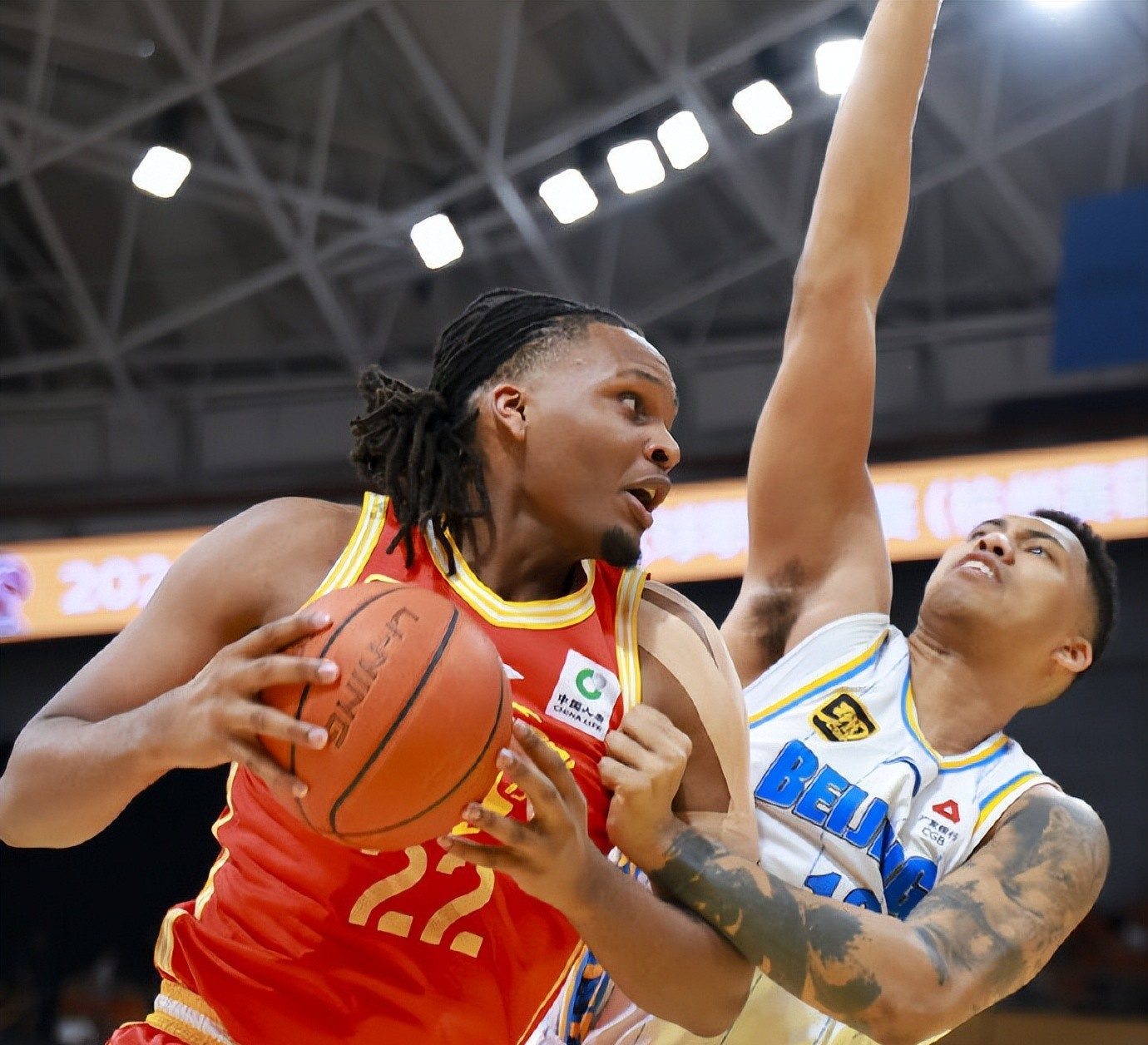 爱游戏APP-北京国安迎NBA常规赛关键赛；窗口期远射贴柱；震撼外界；团队化学反应显著的简单介绍