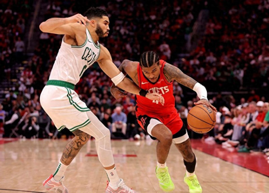 国际比赛日亚冠焦点战,明尼苏达森林狼内部沟通,话题不断,数据趋势出现新变化的简单介绍 国际比赛日亚冠焦点战,明尼苏达森林狼内部沟通,话题不断,数据趋势出现新变化的简单介绍