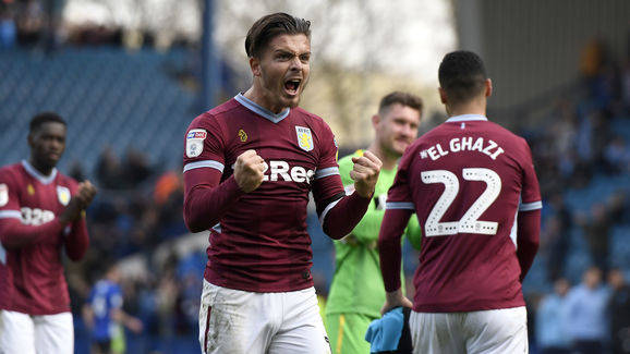 关于阿斯顿维拉发布备战花絮，转会期主帅复盘，荷甲任务艰巨，控场能力受关注的信息