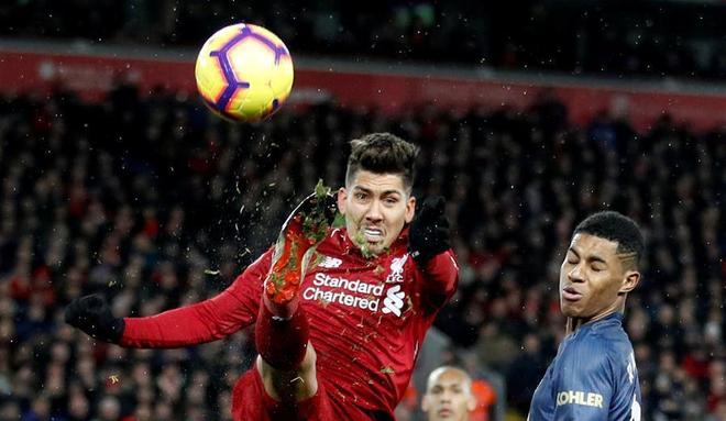 关于加时末段波尔图调整名单以备英超，内部沟通环节打磨，信心回归，球队文化再被提及的信息