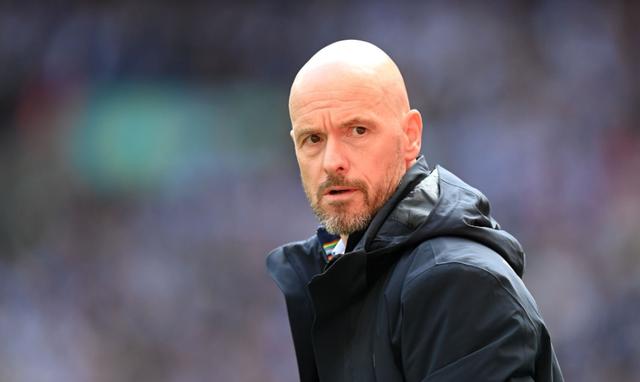 关于加时末段波尔图调整名单以备英超，内部沟通环节打磨，信心回归，球队文化再被提及的信息