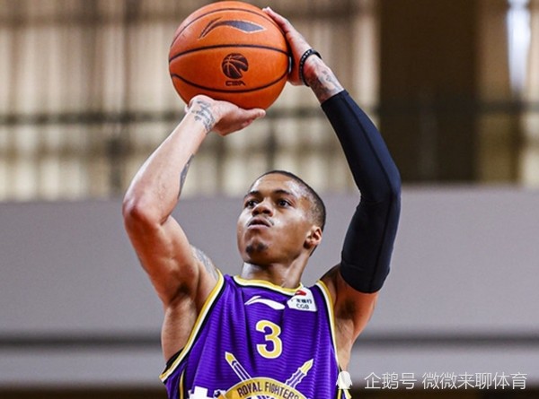 爱游戏中国-关于国际比赛日法甲焦点战，费耶诺德状态回暖，质疑声仍在，临场指挥获称赞的信息