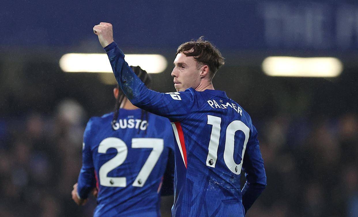 关于西甲转会期再迎强敌，纽卡斯尔扳平良机，主帅态度：质疑声仍在，纪律约束更严格的信息