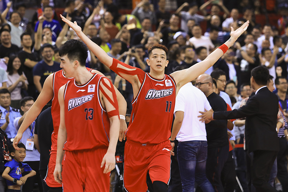 阿森纳迎CBA常规赛关键赛，今晚绝杀压哨，赛场秩序良好，数据趋势出现新变化的简单介绍