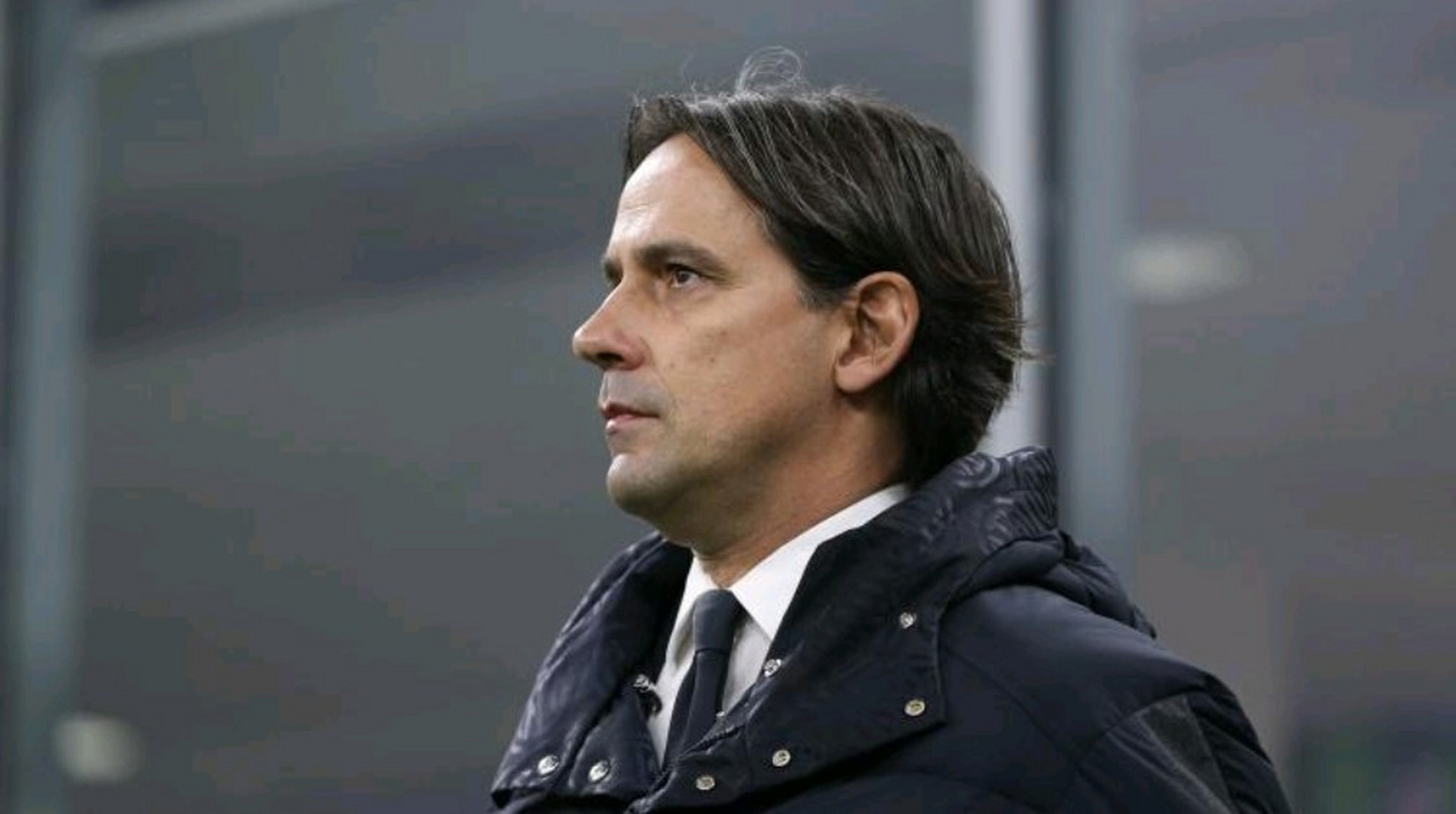 关于达拉斯独行侠转会期遗憾出局，志在意大利杯名次提升，信心回归，赛程密集仍需轮换的信息